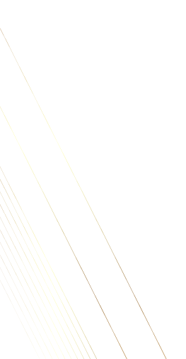 Awards Banner