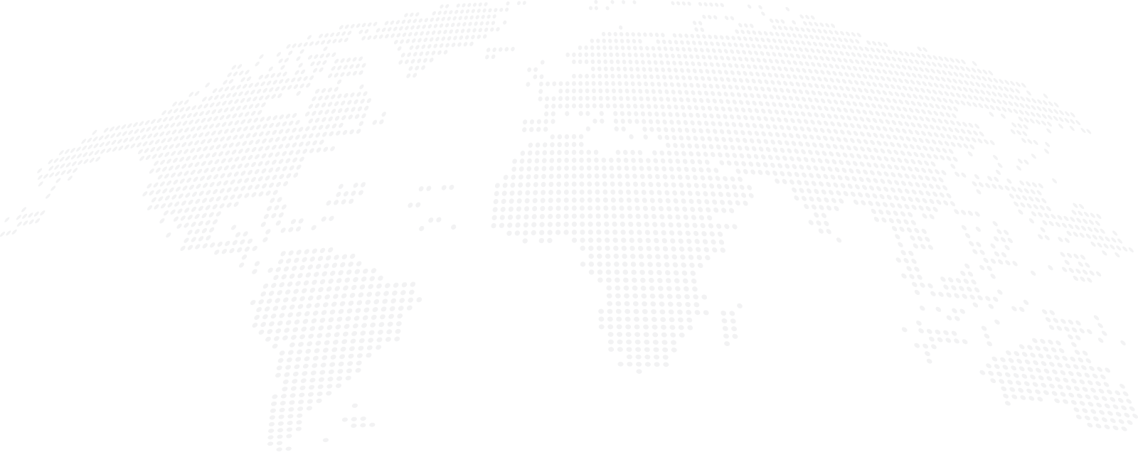 Works background