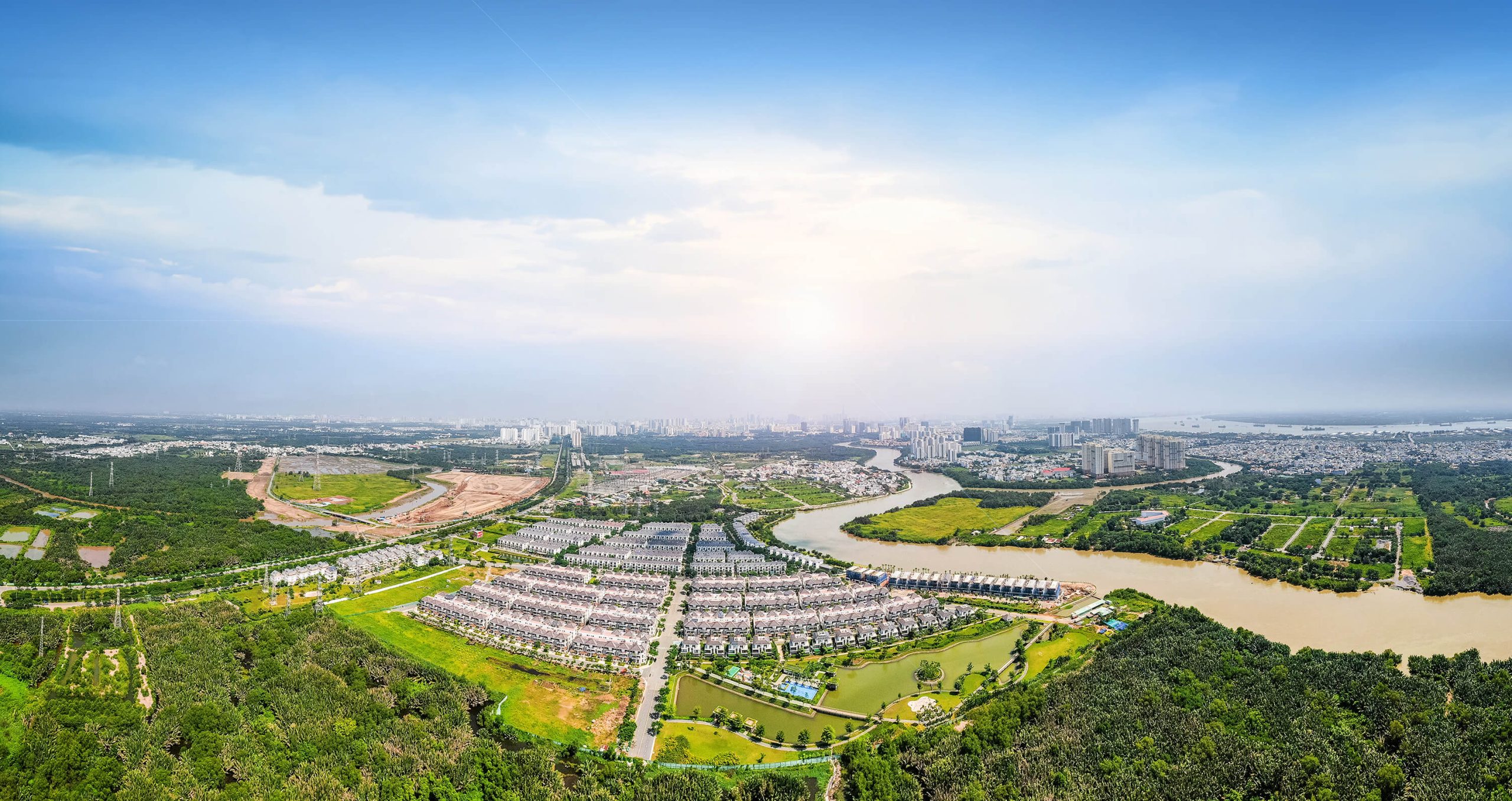 Lavila Nam Sài Gòn 1