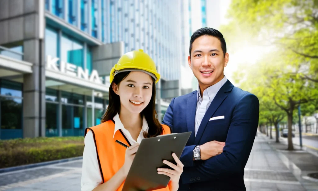 Facility Management
