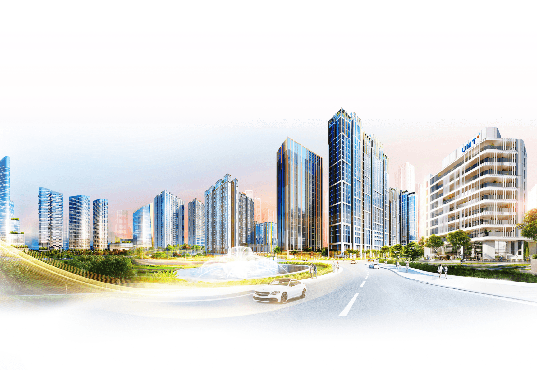 Bất động sản